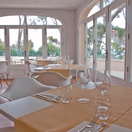 Aucanada 4* Port de Alcudia (Mallorca)