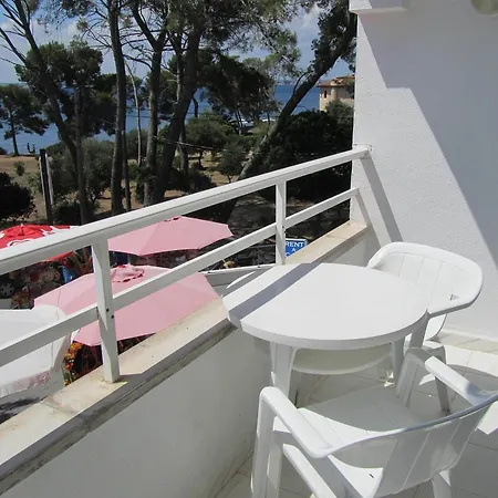 Aucanada Hotel 4*
